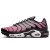 Thumbnail of Nike Air Max Plus (HF3837-600) [1]