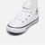 Thumbnail of Converse Chuck Taylor All Star Easy-On Butterflies (A07426C) [1]