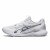 Thumbnail of Asics Gel-Tactic (1072A070) [1]