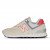 Thumbnail of New Balance WL574CL2 (WL574CL2) [1]