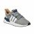 Thumbnail of adidas Originals U_Path Run (FX5265) [1]