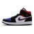 Thumbnail of Nike Jordan Air Jordan 1 Mid SE (852542-005) [1]