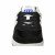 Thumbnail of New Balance AM574ING (AM574ING) [1]