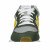 Thumbnail of New Balance GM500MS1 (GM500MS1) [1]
