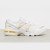 Thumbnail of Asics Gel-1090 (weiß / gelb) (1202A019-100) [1]