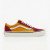 Thumbnail of Vans Old Skool 36 DX OG Anaheim Factory (VN0A54F34SA1) [1]