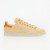 Thumbnail of adidas Originals Stan Smith W (H03898) [1]