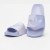 Thumbnail of adidas Originals Adilette Lite (H00135) [1]