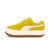 Thumbnail of Puma Suede Mayu Up Wn S (381650-03) [1]