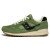 Thumbnail of Saucony Saucony Shadow 5000 (S70404-48) [1]