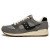Thumbnail of Saucony Shadow 5000 (S70404-46) [1]