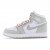 Thumbnail of Nike Jordan Air Jordan 1 High OG (PS) (CU0449-002) [1]