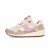 Thumbnail of Saucony Saucony Wmns Shadow 5000 (S60405-53) [1]