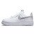 Thumbnail of Nike WMNS W AF1 Pixel SE (DH9632-100) [1]
