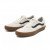 Thumbnail of Vans Gilbert Crockett (VN0A5JIFOVM) [1]
