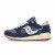 Thumbnail of Saucony Saucony Shadow 5000 (S70404-47) [1]