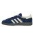 Thumbnail of adidas Originals Handball Spezial Shoes (IF7087) [1]