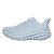 Thumbnail of HOKA ONE ONE WMNS Clifton 9 (1127896-EHR-B) [1]