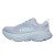 Thumbnail of HOKA ONE ONE WMNS Bondi 8 (1127952-EHR-B) [1]