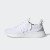 Thumbnail of adidas Originals Puremotion Adapt 2.0 Shoes (HP9371) [1]