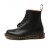 Thumbnail of Dr. Martens 1460 Vintage Ankle Boots (12308001) [1]