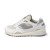 Thumbnail of Saucony Shadow 6000 (S70571-2) [1]