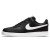 Thumbnail of Nike Court Vision Low (DH2987-001) [1]