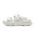 Thumbnail of Converse Run Star Utility Sandal CX (A06481C) [1]