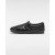 Thumbnail of Vans Vans X Proenza Schouler Slip-on (VN000MY3CJJ) [1]
