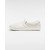Thumbnail of Vans Vans X Proenza Schouler Slip-on (VN000MY3ECR) [1]