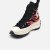 Thumbnail of Converse Run Star Hike Platform Flames (A08766C) [1]