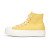Thumbnail of Converse CTAS LIFT HI SATURN GOLD/EGRET/EGRET (571670C) [1]