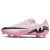 Thumbnail of Nike Mercurial Vapor 15 Academy Low Top (DJ5631-601) [1]