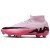 Thumbnail of Nike Mercurial Superfly 9 Academy MG (DJ5625-601) [1]