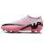 Thumbnail of Nike Mercurial Vapor 15 Pro FG (DJ5603-601) [1]