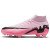 Thumbnail of Nike Mercurial Superfly 9 Pro FG (DJ5598-601) [1]