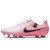 Thumbnail of Nike Tiempo Legend 10 Academy MG (DV4337-601) [1]