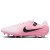 Thumbnail of Nike Tiempo Legend 10 Pro FG (DV4333-601) [1]