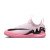 Thumbnail of Nike Jr. Mercurial Vapor 15 Academy IC Low Top (DJ5619-601) [1]