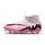 Thumbnail of Nike Jr. Mercurial Superfly 9 Academy (DJ5623-601) [1]