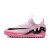 Thumbnail of Nike Jr. Mercurial Vapor 15 Academy Low Top (DJ5621-601) [1]