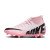 Thumbnail of Nike Jr. Mercurial Superfly 9 Club High Top (DJ5959-601) [1]