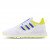 Thumbnail of adidas Originals ZX 2K Boost 2.0 (GY3513) [1]