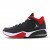 Thumbnail of Nike Jordan Max Aura 3 (CZ4167-006) [1]
