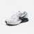 Thumbnail of Nike Air Max Excee (CD4165-014) [1]