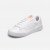 Thumbnail of adidas Originals Court Tourino (GW4821) [1]