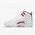 Thumbnail of Nike Jordan Air Jordan 12 Retro (Gs) (153265-106) [1]
