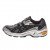 Thumbnail of Asics Gel-Preleus (1201A084-020) [1]