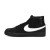 Thumbnail of Nike Zoom Blazer Mid / (864349-007) [1]