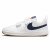 Thumbnail of Nike Pico 5 Kids (PSV) (AR4161-106) [1]
